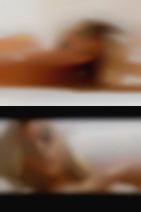 Swingers club Bay sex pussy for area.