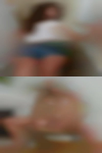 Pull up fuck naked girls.