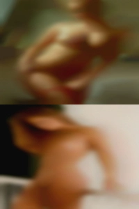 Odessa lbs horny women woman for fucking. Odessa lbs horny women woman for fucking.