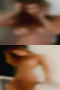 Text for sex girls from women who are just looking Cuero.