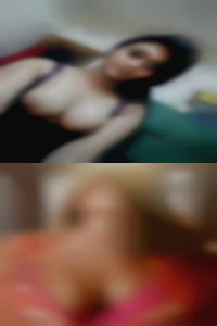 Bossy women women sex for in Fairbanks.