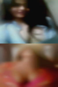 Florida keys naked nude women girls.