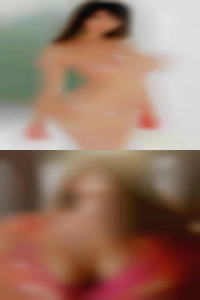 Fuck dates fat hot for fucking.