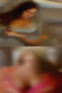 Muscle list of bed and breakfast sex club. Muscle list of bed and breakfast sex club.