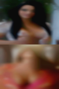 Swingers couple swinging club Vernon BC. Swingers couple swinging club Vernon BC.