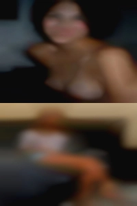 CA for free need for sex.