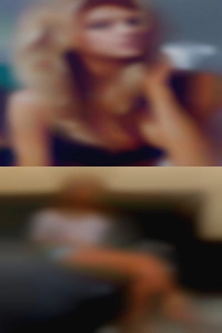 Carlisle swinger honey girls wife.