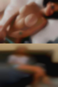FFM wives fucked adult swingers. FFM wives fucked adult swingers.
