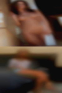 MO sex personal sex ads ads.