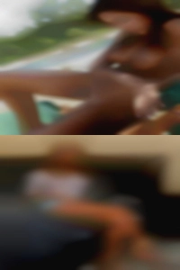 Slut in sluts Fort Plain.