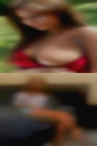 Truth is looking for sex dare dogging.