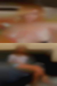 Upland singles bi girl sex!