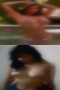 Cedar Island woman nude pit swingers!