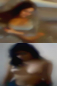Horny girls & wife swap moms.