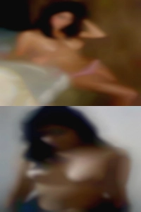 Plainview fucked woman looking to get naked girls.