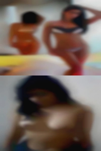 Plato swingers submissive girls club. Plato swingers submissive girls club.