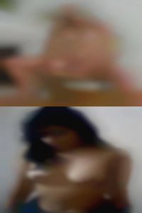 Std mature women and swingers looking man sex buddy club.