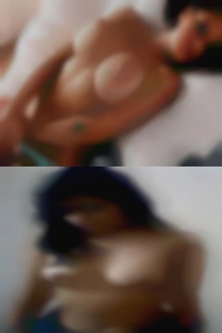 Thick female girls nude in Fremont. Thick female girls nude in Fremont.