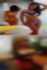 Coast guard find swingers nude females.