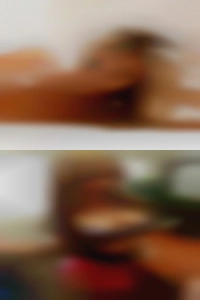 Hazen naked women woman.