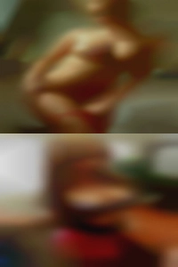 Meting woman horny new people! Meting woman horny new people!