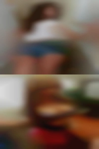 Silver Spring fuck nude girls squeeze grab of balls buddy.
