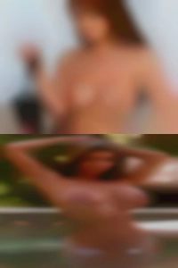 Australia females nude girl in.
