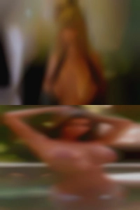 Bastrop sex swinger groups over partner!