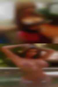 Ciao Ladies wives fucked xox.