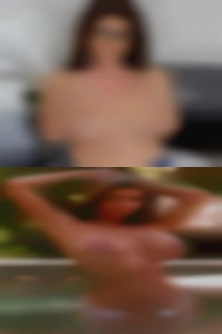 Eureka for sex swingers women looking club!