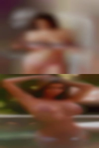 Gatlinburg soft sexy girls.
