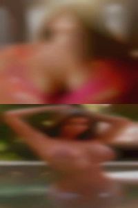 Loves swingers sex over 40 give oarl.