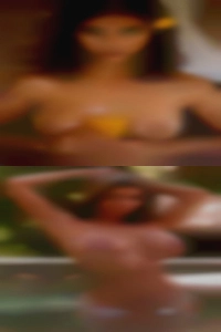 Stupid swingers cam swinger. Stupid swingers cam swinger.