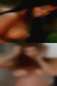 Fresh free swingers smelling cums hard!