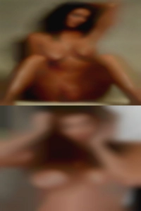 I mean the computer swingers lol. I mean the computer swingers lol.