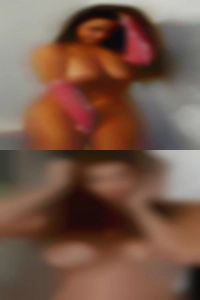 Legal wife swapping key BBW club in Durham. Legal wife swapping key BBW club in Durham.
