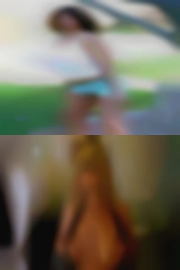Both swingers parties in great shape.