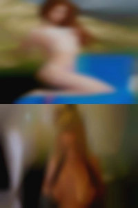 Hummmm sex clubs swingers ;) :P XXX.