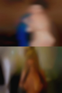 Join places to to fuck club. Join places to to fuck club.
