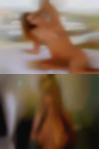 Love the passion of fuck sex. Love the passion of fuck sex.