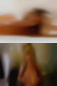 My looking for best fuck essence is Music. My looking for best fuck essence is Music.