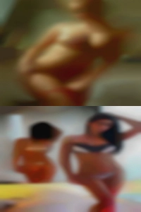 Clean swinger vacations for seniors inside looking for phone call & out. Clean swinger vacations for seniors inside looking for phone call & out.