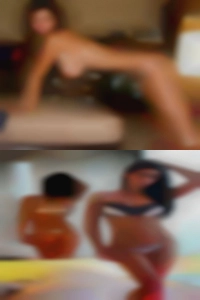 Fuck fuck local girl that want to mate from Houma.
