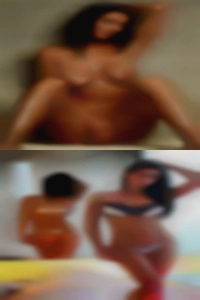 Pussy in Hiram adult ads nude.