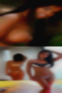 South woman Bend wive swapping. South woman Bend wive swapping.