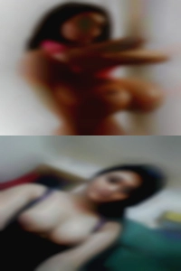 Belfair personal swinger women sex ads.