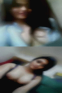 Coffeyville housewives erotic massages sex clubs. Coffeyville housewives erotic massages sex clubs.