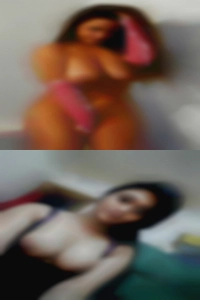 Dogging nude tape girls sex.
