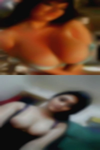Free sexy girls that slutty personal ads.