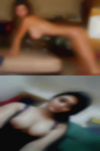 Fuck mates fuck fat girls to wife. Fuck mates fuck fat girls to wife.